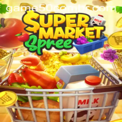 SupermarketSpree: A Comprehensive Guide to Your Favorite Virtual Shopping Experience