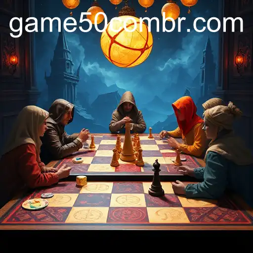 VIP Service game50 PH Login - 24/7 Support and Exclusive Benefits