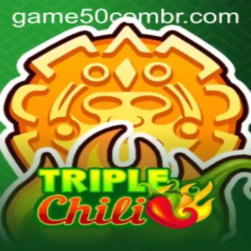 TripleChili: Dive into the Thrilling World of Game50 PH Login
