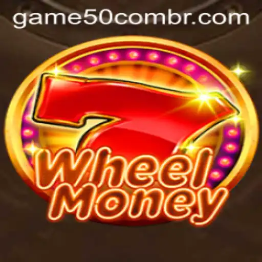 An In-Depth Exploration of WheelMoney: Your Guide to Mastering the Game