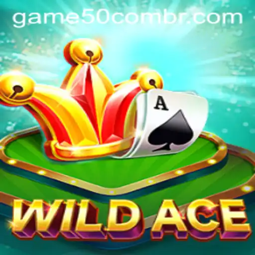Exploring the Excitement of WildAce and Game50 PH Login