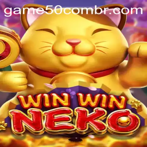 Discovering WinWinNeko: An Immersive Experience in Online Gaming