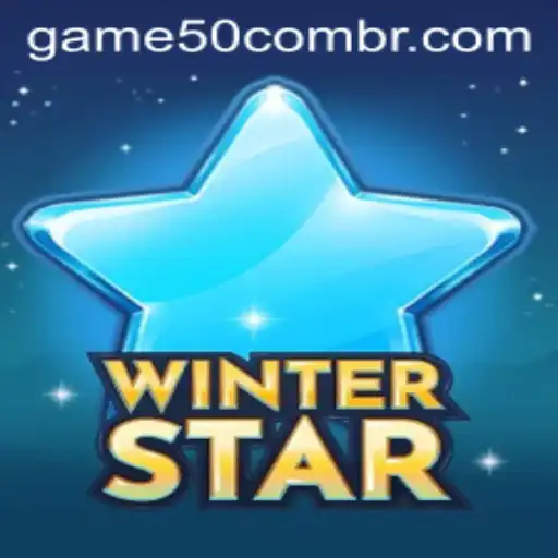 Exploring WinterStar: A Game that Shines through the Seasons
