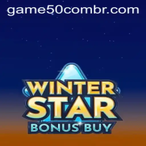 Discover the Exciting World of WinterStarBonusBuy: A Comprehensive Guide