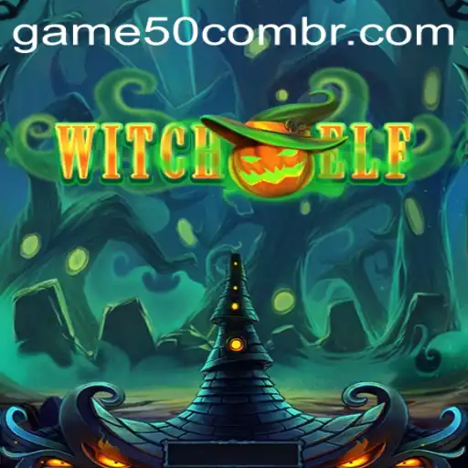 Discover the Magical World of WitchElf: An In-Depth Exploration