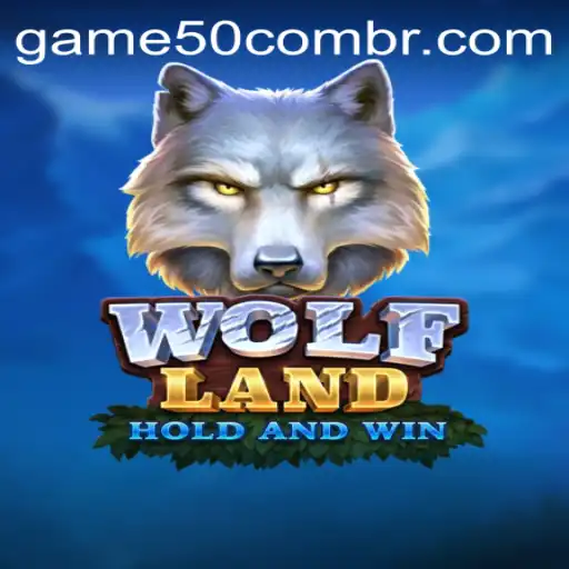WolfLand: Dive Into a Thrilling Virtual Adventure with Game50 PH Login