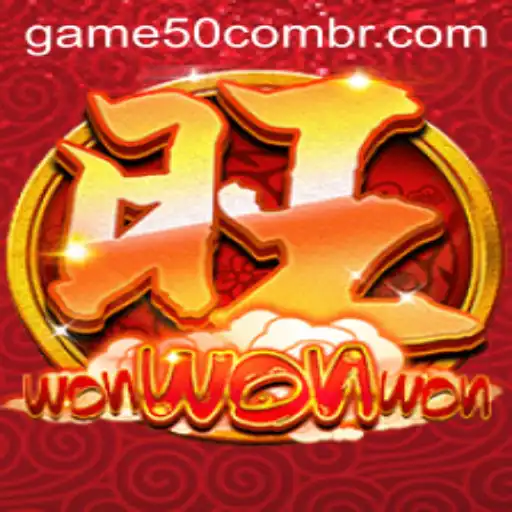 Unlock the Excitement with WonWonWon: Your Gateway to Enthralling Gameplay
