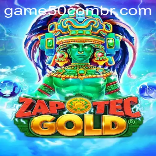 Discover the Thrilling World of ZapOtecGold: A Complete Guide